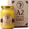 Gir Ghee